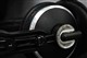 AKG K271 StudioͼƬ-104k