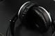 AKG K271 StudioͼƬ-95k