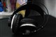 AKG K271 StudioͼƬ-98k