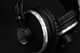 AKG K271 StudioͼƬ-94k