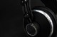 AKG K271 StudioͼƬ-89k