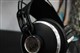 AKG K271 StudioͼƬ-101k