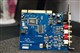 M-AUDIO audiophile2496ͼƬ-160k