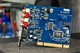 M-AUDIO audiophile2496ͼƬ-166k