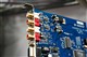 M-AUDIO audiophile2496ͼƬ-140k