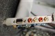 M-AUDIO audiophile2496ͼƬ-117k