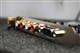 M-AUDIO audiophile2496ͼƬ-104k