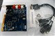 M-AUDIO audiophile2496ͼƬ-128k
