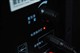 ������ SPA2330ͼƬ-89k