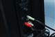 ������ MMS177ͼƬ-96k
