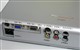 ���� PT-UX71ͼƬ-187k
