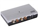 ���� Sound Blaster DIGITAL MUSICͼƬ-37k