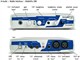 M-AUDIO mobilepre USBͼƬ-106k