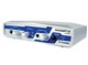 M-AUDIO mobilepre USBͼƬ-22k