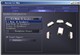 �¹�̹�� AUREON 5.1 skyͼƬ-97k