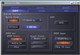 �¹�̹�� AUREON 5.1 skyͼƬ-97k
