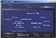 �¹�̹�� AUREON 5.1 skyͼƬ-89k