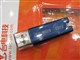 ̨�� ��������(8GB)ͼƬ-103k