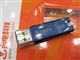 ̨�� ��������(8GB)ͼƬ-102k