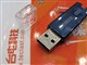 ̨�� ��������(8GB)ͼƬ-97k