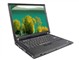 ThinkPad R60i 0657LN1ͼƬ-71k