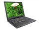 ThinkPad R60i 0657L11ͼƬ-72k
