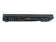 ThinkPad R60i 0657L11ͼƬ-36k