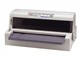 OKI MICROLINE 6100F+ͼƬ-48k