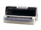 OKI MICROLINE 6300FCͼƬ-32k