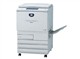 ��ʿʩ�� DocuColor 1256 GAͼƬ-18k