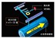 ��ʿʩ�� DocuColor 1256 GAͼƬ-45k