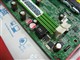 ����ɯ N710PV-ELSAͼƬ-99k