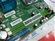 ����ɯ N710PV-ELSAͼƬ-119k
