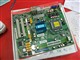 ����ɯ N710PV-ELSAͼƬ-109k
