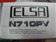 ����ɯ N710PV-ELSAͼƬ-50k