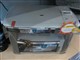 HP LaserJet M1005 MFP(CB376A)ͼƬ-902k