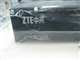 ���� ZXR10 1024ͼƬ-123k