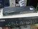 ���� ZXR10 1024ͼƬ-188k