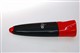 ������ ���������й�ӡ��L8201(1GB)ͼƬ-86k