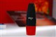 ������ ���������й�ӡ��L8201(1GB)ͼƬ-89k
