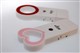 ������ ������L8212(2GB)ͼƬ-85k