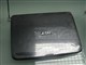Acer Aspire 4310-400508CiͼƬ-60k