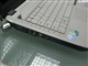 Acer Aspire 4310-400508CiͼƬ-75k