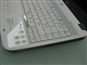 Acer Aspire 4310-400508CiͼƬ-67k