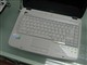 Acer Aspire 4310-400508CiͼƬ-72k