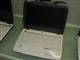 Acer Aspire 4310-400508CiͼƬ-57k