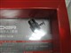 ΢�� SideWinder ս����ͼƬ-55k