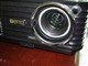 ���� MP622CͼƬ-284k