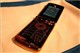 Ħ������ RAZR V8 2GB �ƽ��ذ�ͼƬ-138k