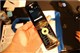 Ħ������ RAZR V8 2GB �ƽ��ذ�ͼƬ-140k